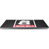 Disney Mickey Mouse Who Me Universal Laptop 12in (9.8 x 6.8in) Skin