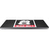 Disney Mickey Mouse Who Me Universal Laptop 13in (10.6 x 7.6in) Skin