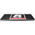 Disney Mickey Mouse Who Me Universal Laptop 16.6in (13.4 x 9.7in) Skin