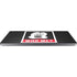Disney Mickey Mouse Who Me Universal Laptop 16in (13 x 9.4in) Skin