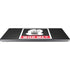 Disney Mickey Mouse Who Me Universal Laptop 17in (13.8 x 10in) Skin