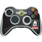 Disney Mickey Mouse Who Me Xbox 360 Wireless Controller Skin