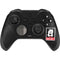 Disney Mickey Mouse Who Me Xbox Elite Wireless Controller Series 2 Skin