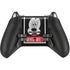 Disney Mickey Mouse Who Me Xbox Elite Wireless Controller Series 2 Skin