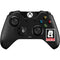 Disney Mickey Mouse Who Me Xbox One Controller Skin