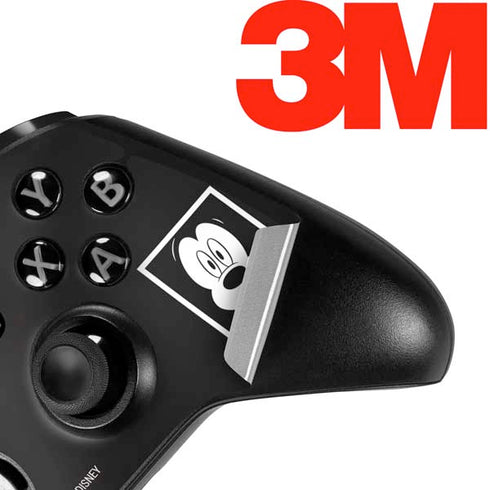 Disney Mickey Mouse Who Me Xbox One Elite Controller Skin