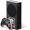 Disney Mickey Mouse Who Me Xbox Series S Skins