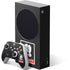 Disney Mickey Mouse Who Me Xbox Series S Skins