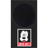 Disney Mickey Mouse Who Me Xbox Series S Skins