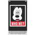 Disney Mickey Mouse Who Me Xbox Series S Skins