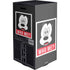 Disney Mickey Mouse Who Me Xbox Series X Console Skin
