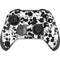 Disney Mickey Mouse Face Pattern Xbox Elite Wireless Controller Series 2 Skin