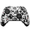 Disney Mickey Mouse Face Pattern Xbox One Elite Controller Skin