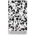 Disney Mickey Mouse Face Pattern Xbox Series S Skins