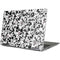 Disney Mickey Mouse Face Pattern Yoga 710 14in Skin