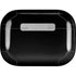 Midnight Solid Apple AirPods Pro Skin