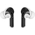 Midnight Solid Apple AirPods Pro Skin