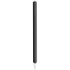 Midnight Solid Apple Pencil (2nd Gen 2019) Skin