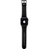 Midnight Solid Apple Watch Band 38-40mm