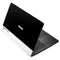 Midnight Black Asus X502CA 15.6 Skin