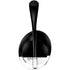 Midnight Black Bose Noise Cancelling Headphones 700 Skin