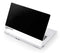 Midnight Black Acer Chromebook Skin