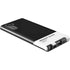 Midnight Black Galaxy Note 10 Pro Case