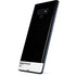 Midnight Black Galaxy Note 9 Skin