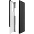 Midnight Black Galaxy Note20 Ultra 5G Lite Case