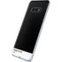 Midnight Black Galaxy S10e Skin