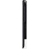 Midnight Black Galaxy S20 Plus Pro Case