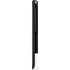 Midnight Black Galaxy S20 Ultra 5G Pro Case