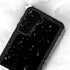 Midnight Black Galaxy S23 Plus Waterproof Case