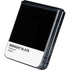 Midnight Black Galaxy Z Flip5 5G Skin