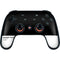 Midnight Black Google Stadia Controller Skin