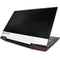 Midnight Black Lenovo IdeaPad Skin