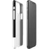Midnight Black iPhone 11 Pro Lite Case