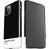 Midnight Black iPhone 11 Pro Lite Case