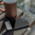 Midnight Black iPhone 11 Pro Skin