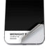 Midnight Black iPhone 12 Pro Skin