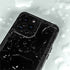 Midnight Black iPhone 14 Pro Max Waterproof Case
