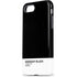 Midnight Black iPhone 7 Pro Case
