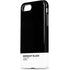 Midnight Black iPhone 8 Pro Case