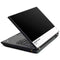 Midnight Black Lenovo T420 Skin