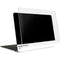 Midnight Black MacBook Air 13in (2020) Case plus Skin