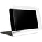 Midnight Black MacBook Air 15in (2023-2025) Case plus Skin