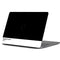 Midnight Black Apple MacBook Pro 13-inch Skin