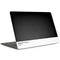 Midnight Black Apple MacBook Pro 15-inch Skin