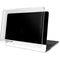 Midnight Black MacBook Pro 16in (2019-20) Case plus Skin