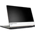 Midnight Black MSI GS65 Stealth Laptop Skin